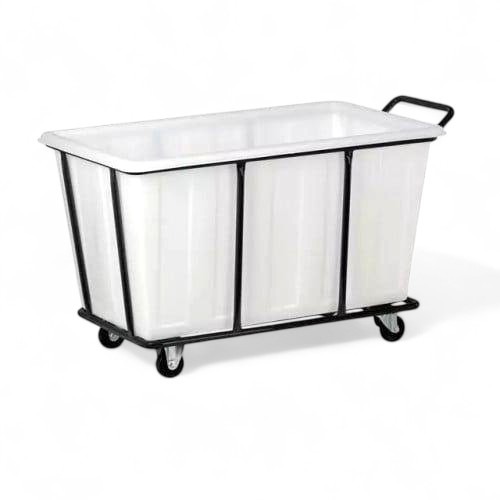 منظف ساعات 242